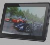 Ремонт Pipo Max M3