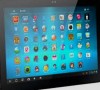 Ремонт Pipo Max M7
