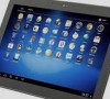 Ремонт Pipo Max M9