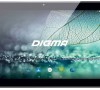 Ремонт Digma Plane 1523