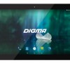 Ремонт Digma Plane 1526 Ремонт Digma Plane 1526