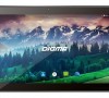 Ремонт Digma Plane 1537E