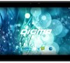 Ремонт Digma Plane 1570N
