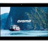 Ремонт Digma Plane 1584S