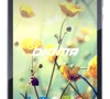 Ремонт Digma Plane 7535E