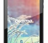 Ремонт Digma Plane 7547S