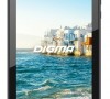 Ремонт Digma Plane 7548S