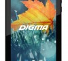 Ремонт Digma Plane 7557