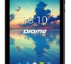 Ремонт Digma Plane 7561N