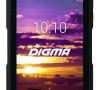 Ремонт Digma Plane 7565N