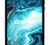 Ремонт Digma Plane 7594