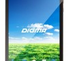 Ремонт Digma Plane 7700T