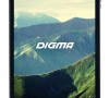 Ремонт Digma Plane 8550S
