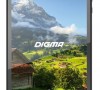 Ремонт Digma Plane 8555M