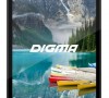 Ремонт Digma Plane 8558