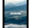 Ремонт Digma Plane 8580