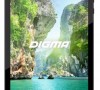 Ремонт Digma Plane 8733T