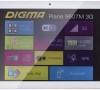Ремонт Digma Plane 9507M