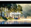 Ремонт Digma Platina 1579M
