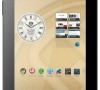 Ремонт Prestigio РМТ 3008