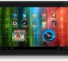 Ремонт Prestigio PMT 3570/3670/3677
