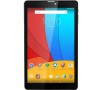 Ремонт Prestigio PMT 3108