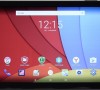 Ремонт Prestigio PMT 3131/3401