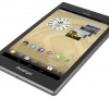 Ремонт Prestigio PMT 5777
