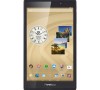 Ремонт Prestigio PMT 7008