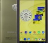 Ремонт Prestigio PMP 3007