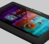 Ремонт  Prestigio PMP 3170