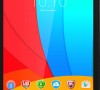 Ремонт Prestigio PMP 3370/3570/3670/3677