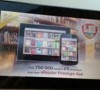Ремонт Prestigio PMP 3970