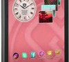 Ремонт Prestigio PMP 7110/7177