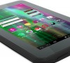 Ремонт Prestigio PMP 7170