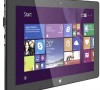 Ремонт Prestigio PMP 810