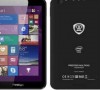 Ремонт Prestigio PMP 881