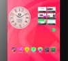 Ремонт Prestigio PMT 3017/ 3018