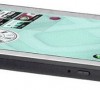 Ремонт Prestigio PMT 3038/ 3037/3047/3087