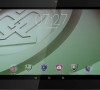 Ремонт Prestigio PMT 3111/3121