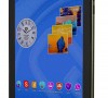 Ремонт Prestigio PMT 3177