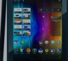 Ремонт Prestigio PMT 3277