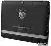 Ремонт Prestigio PMT 3287/5287