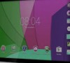 Ремонт Prestigio  PMT 3377