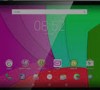 Ремонт Prestigio PMT 3408