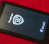 Ремонт Prestigio PMT 3757/3767/3777/3787