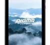 Ремонт Digma Prime 5