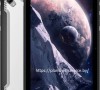ремонт планшета Doogee R10