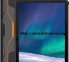 ремонт планшета Oukitel RT1