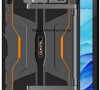 ремонт планшета Oukitel RT6
